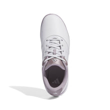 Load image into Gallery viewer, adidas Womens Alphaflex
