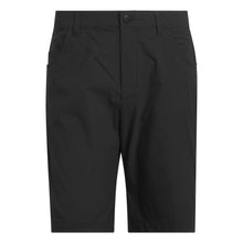 Load image into Gallery viewer, Adidas Ultimate365 5-Pocket Golf Shorts IK2989
