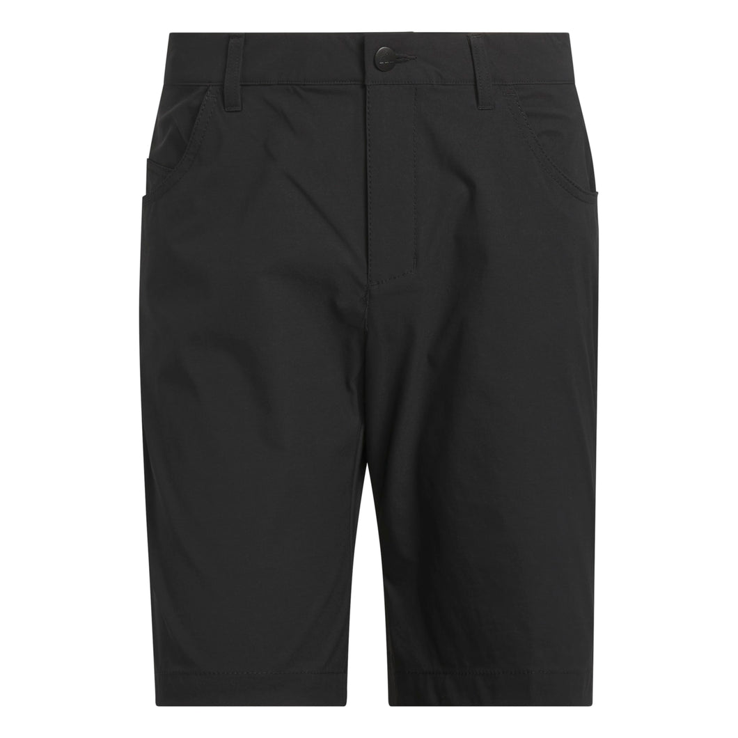 Adidas Ultimate365 5-Pocket Golf Shorts IK2989
