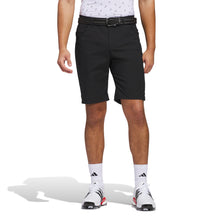 Load image into Gallery viewer, Adidas Ultimate365 5-Pocket Golf Shorts IK2989
