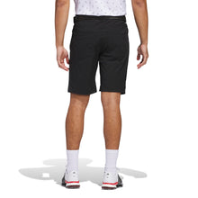 Load image into Gallery viewer, Adidas Ultimate365 5-Pocket Golf Shorts IK2989
