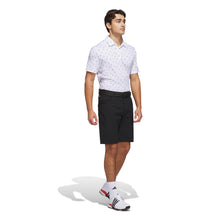 Load image into Gallery viewer, Adidas Ultimate365 5-Pocket Golf Shorts IK2989
