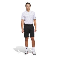 Load image into Gallery viewer, Adidas Ultimate365 5-Pocket Golf Shorts IK2989
