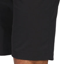 Load image into Gallery viewer, Adidas Ultimate365 5-Pocket Golf Shorts IK2989
