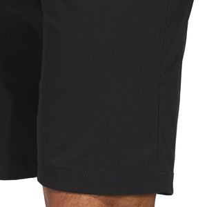 Adidas Ultimate365 5-Pocket Golf Shorts IK2989