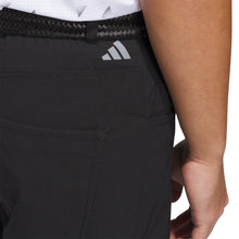 Load image into Gallery viewer, Adidas Ultimate365 5-Pocket Golf Shorts IK2989
