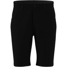 Load image into Gallery viewer, Adidas Ultimate365 5-Pocket Golf Shorts IK2989
