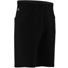 Load image into Gallery viewer, Adidas Ultimate365 5-Pocket Golf Shorts IK2989
