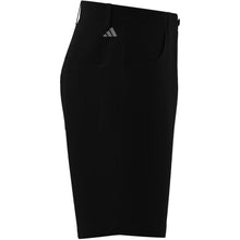 Load image into Gallery viewer, Adidas Ultimate365 5-Pocket Golf Shorts IK2989

