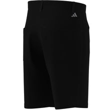 Load image into Gallery viewer, Adidas Ultimate365 5-Pocket Golf Shorts IK2989
