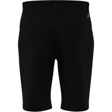 Load image into Gallery viewer, Adidas Ultimate365 5-Pocket Golf Shorts IK2989
