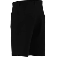 Load image into Gallery viewer, Adidas Ultimate365 5-Pocket Golf Shorts IK2989
