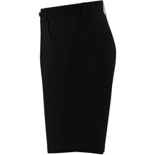 Load image into Gallery viewer, Adidas Ultimate365 5-Pocket Golf Shorts IK2989
