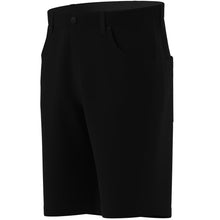 Load image into Gallery viewer, Adidas Ultimate365 5-Pocket Golf Shorts IK2989
