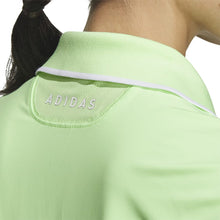 将图片加载到图库查看器，AEROREADY 3-STRIPES SHORT SLEEVE POLO SHIRT
