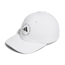 Load image into Gallery viewer, adidas WOMEN&#39;S CRISSCROSS HAT
