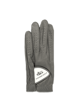 Load image into Gallery viewer, Katana Cabretta Men&#39;s Glove - Black
