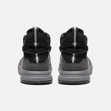 将图片加载到图库查看器，TRUE OG3 High
