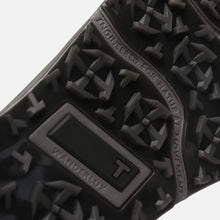 将图片加载到图库查看器，TRUE OG3 High
