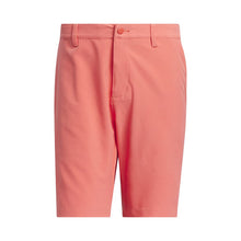 Load image into Gallery viewer, adidas Ultimate Shorts peach
