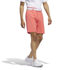 adidas Ultimate Shorts peach