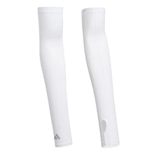 Load image into Gallery viewer, adidas Womens UV Arm Sleeves
