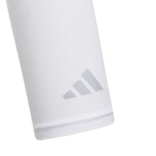Load image into Gallery viewer, adidas Womens UV Arm Sleeves
