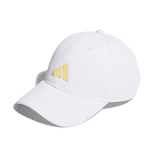 将图片加载到图库查看器，adidas Heat RDY Cap
