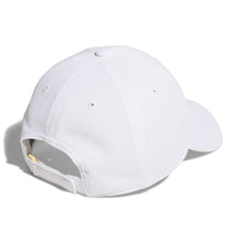 将图片加载到图库查看器，adidas Heat RDY Cap
