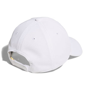 adidas Heat RDY Cap