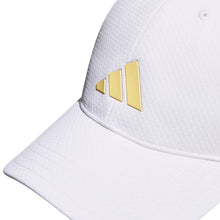 将图片加载到图库查看器，adidas Heat RDY Cap
