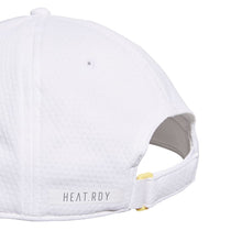 将图片加载到图库查看器，adidas Heat RDY Cap
