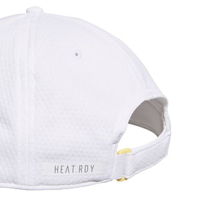 adidas Heat RDY Cap