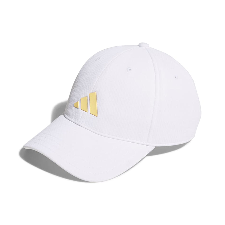 adidas Heat RDY Cap