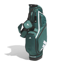 Load image into Gallery viewer, LIGHTWEIGHT STAND GOLF BAG
