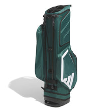 Load image into Gallery viewer, LIGHTWEIGHT STAND GOLF BAG
