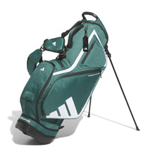 Load image into Gallery viewer, LIGHTWEIGHT STAND GOLF BAG
