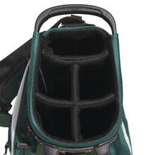 Load image into Gallery viewer, LIGHTWEIGHT STAND GOLF BAG
