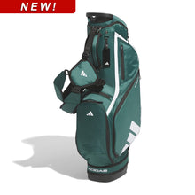 Load image into Gallery viewer, LIGHTWEIGHT STAND GOLF BAG
