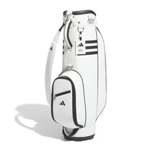 Load image into Gallery viewer, adidas 3-STRIPES GOLF BAG
