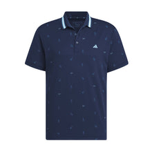 Load image into Gallery viewer, adidas Aeroready Polo
