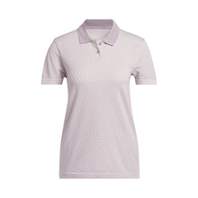 将图片加载到图库查看器，ADIDAS ULTIMATE365 TOUR PRIMEKNIT POLO SHIRT
