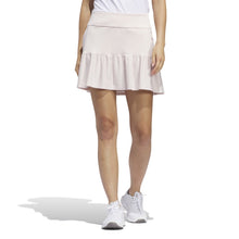 Load image into Gallery viewer, adidas ULTIMATE365 FRILL SKORT
