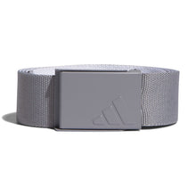 Load image into Gallery viewer, Adidas Reversible Webbing Belt IQ2909
