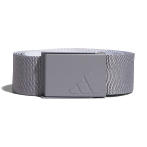 Adidas Reversible Webbing Belt IQ2909