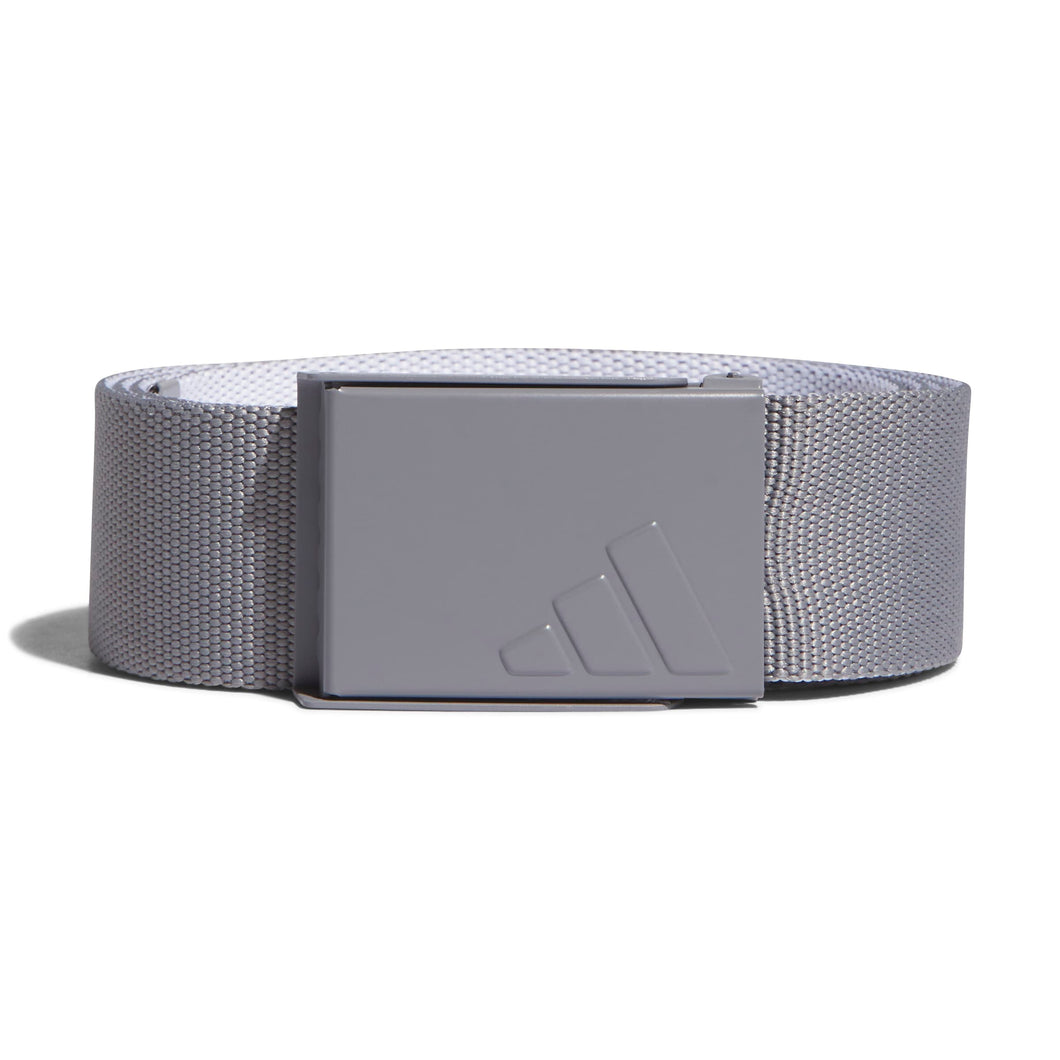 Adidas Reversible Webbing Belt IQ2909