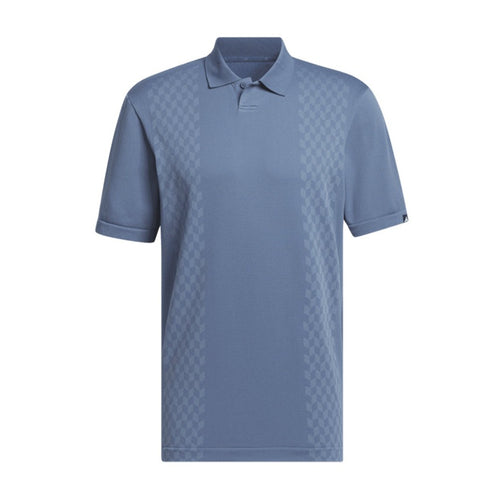 ULTIMATE365 TOUR PRIMEKNIT POLO SHIRT