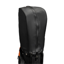 将图片加载到图库查看器，Vessel Player V Pro 7-Way Stand Bag - Iridium
