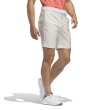 Load image into Gallery viewer, adidas GO-TO FIVE-POCKET GOLF SHORTS
