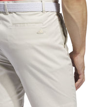 Load image into Gallery viewer, adidas GO-TO FIVE-POCKET GOLF SHORTS
